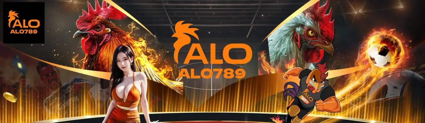 banner alo789