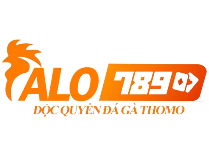 alo789p.in.net